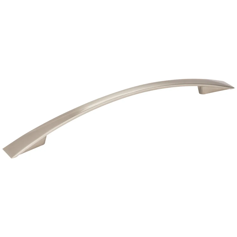Pull Handle 8-1/16" Regan SN