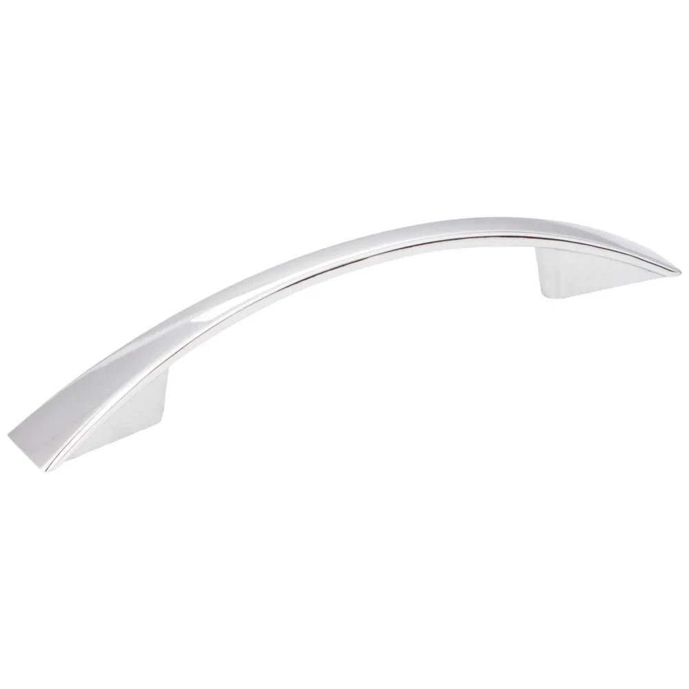 Pull Handle Regan 160mm 8-1/16" PC