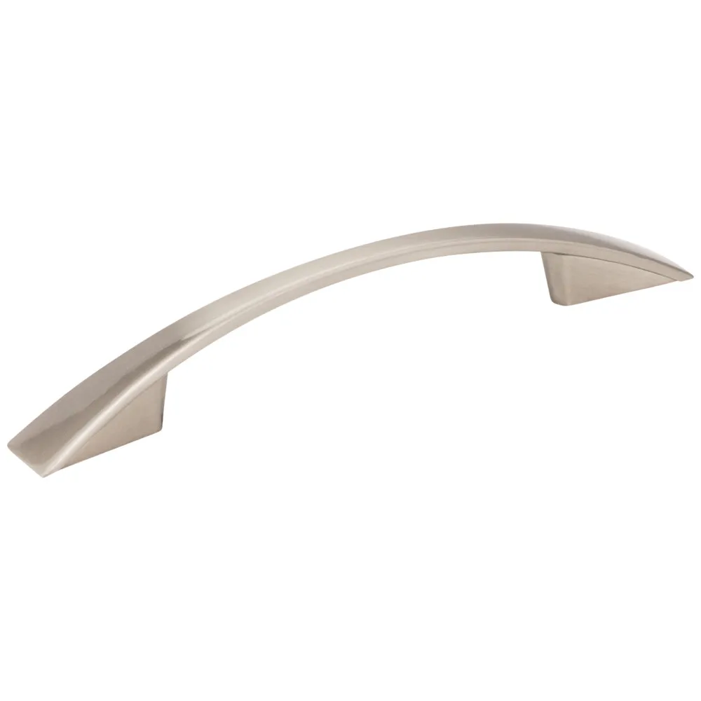 Pull Handle 5 9/16" Regan SN