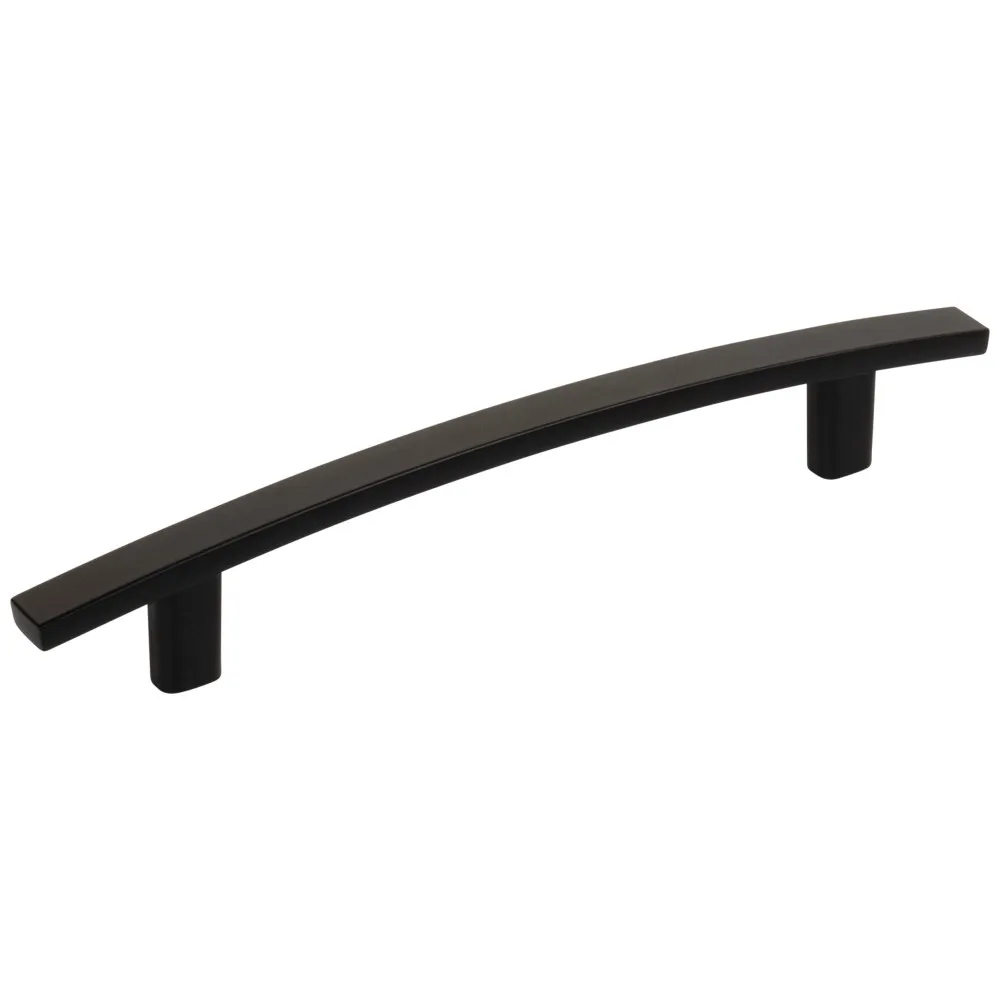 Pull Handle Thatcher 128mm  7-1/4" MB