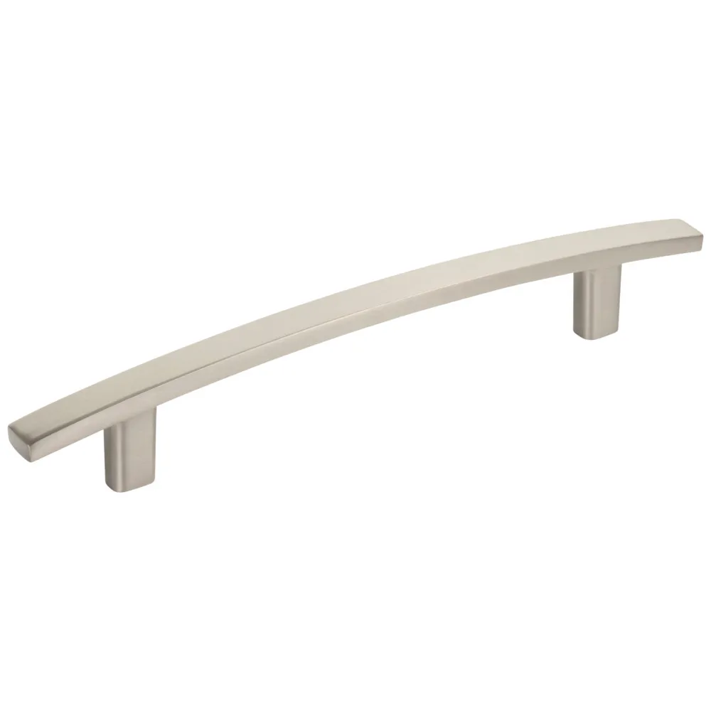 Pull Handle Thatcher 128mm 7-1/4" SN