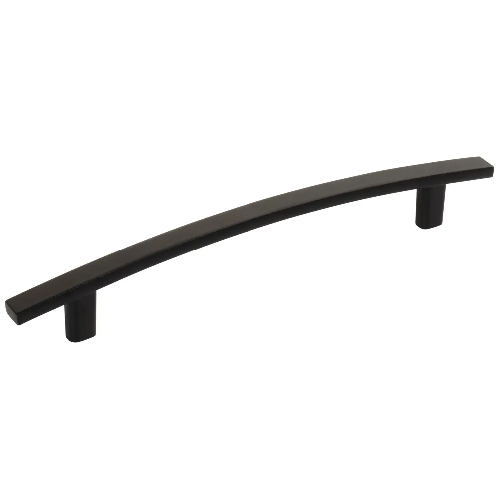 Pull Handle Thatcher 160mm 8-1/2" MB