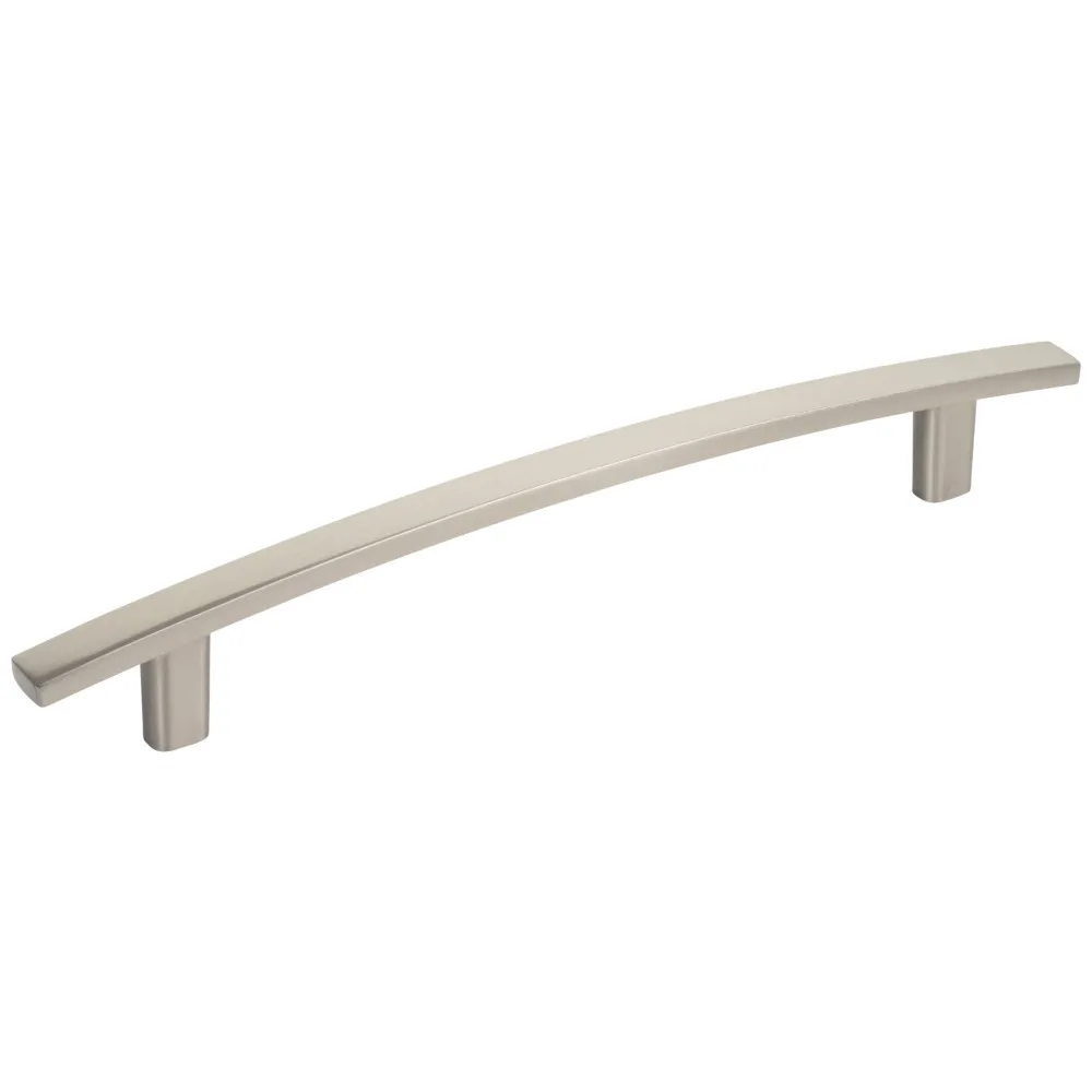 Pull Handle Thatcher 160mm 8-1/2" SN