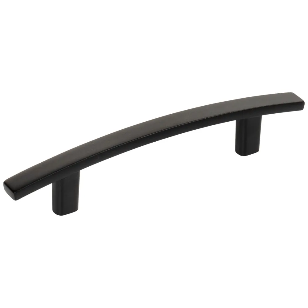 Pull Handle 96mm Thatcher MB