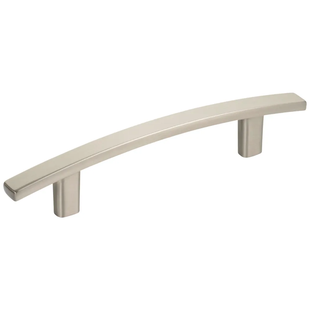 Pull Handle 96mm Thatcher SN