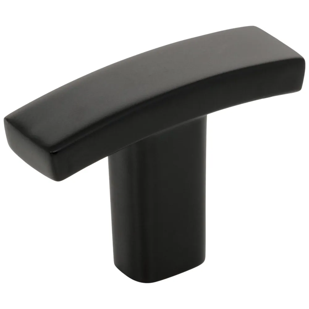 Pull Knob 1 1/2" Thatcher MB