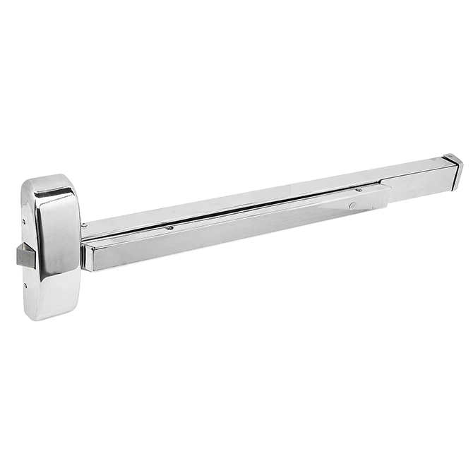 Panic Bar Exit Device G1 32D