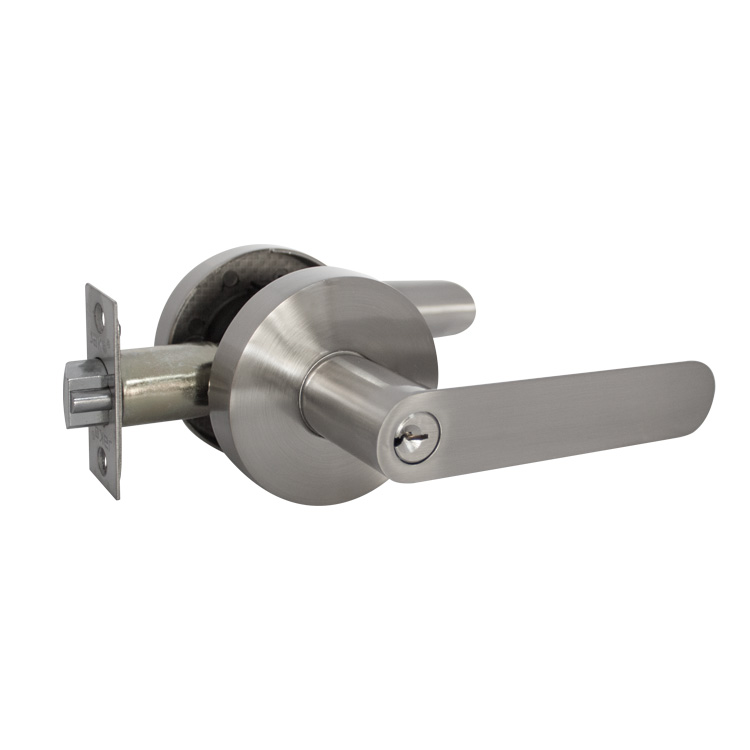 Privacy Lever Loch Sevilla Sn