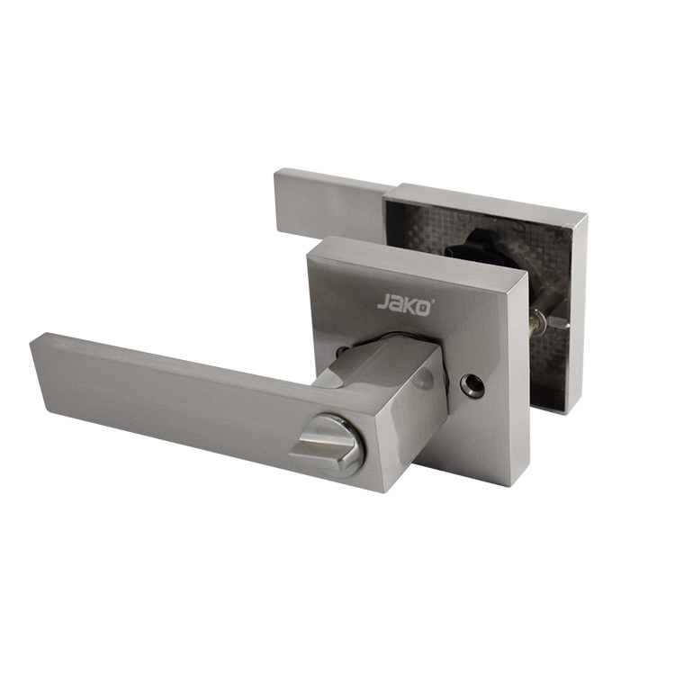 Passage Lever Lock Lisbon SN