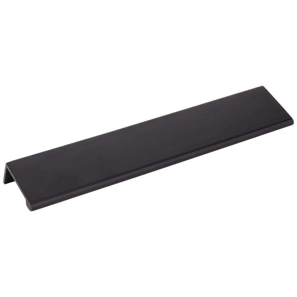 [A500-8MB] Top Edge Pull Handle Edgefield 8" MB