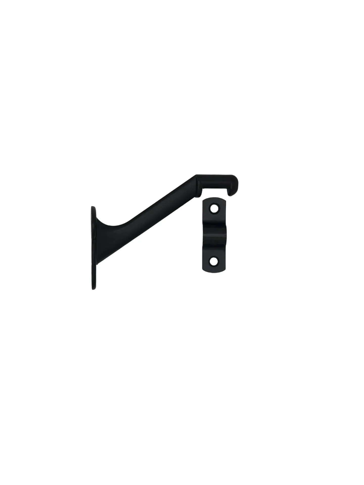 Handrail Bracket ORB