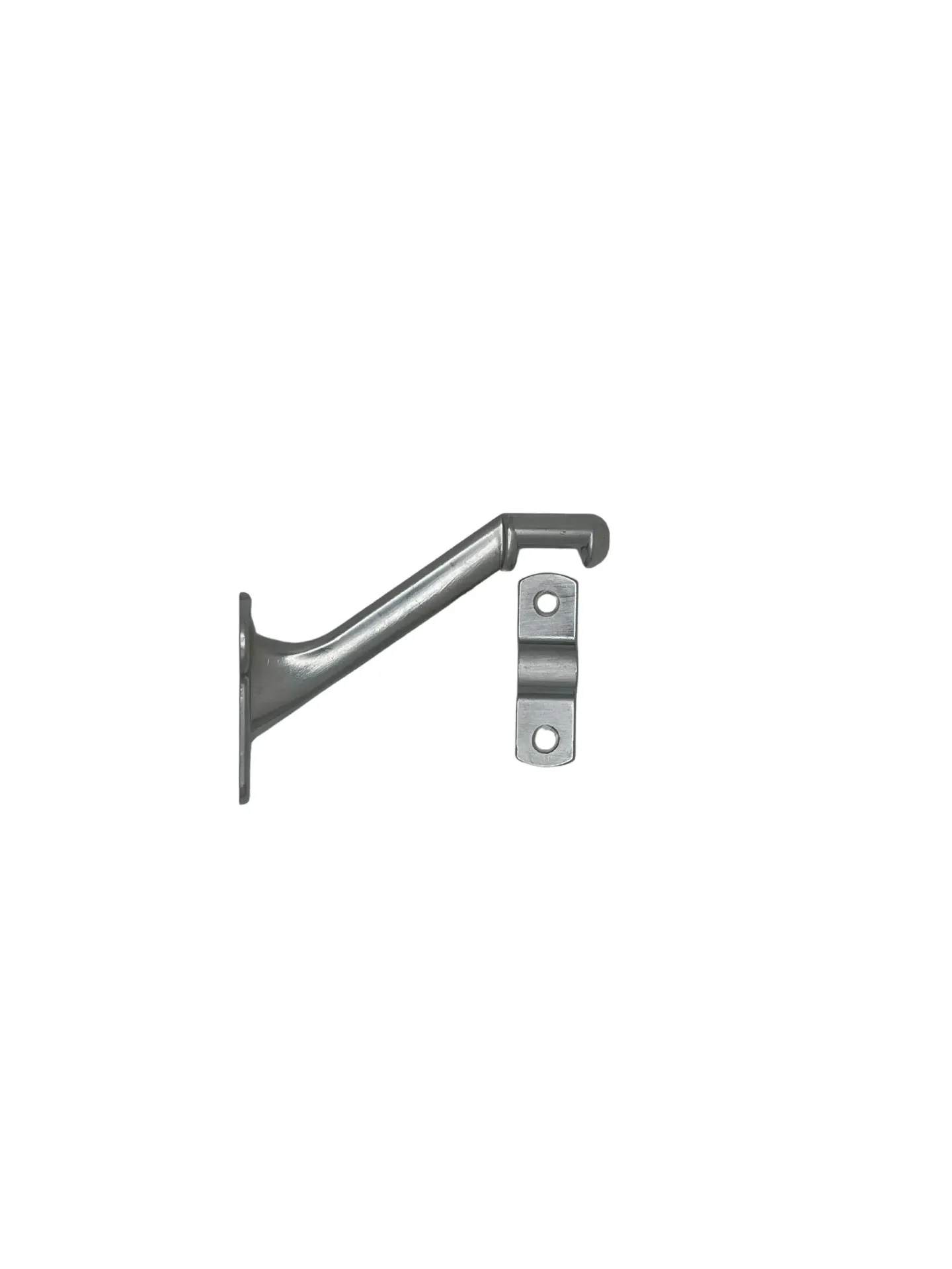 [ADAHB4US15] Handrail Bracket SN