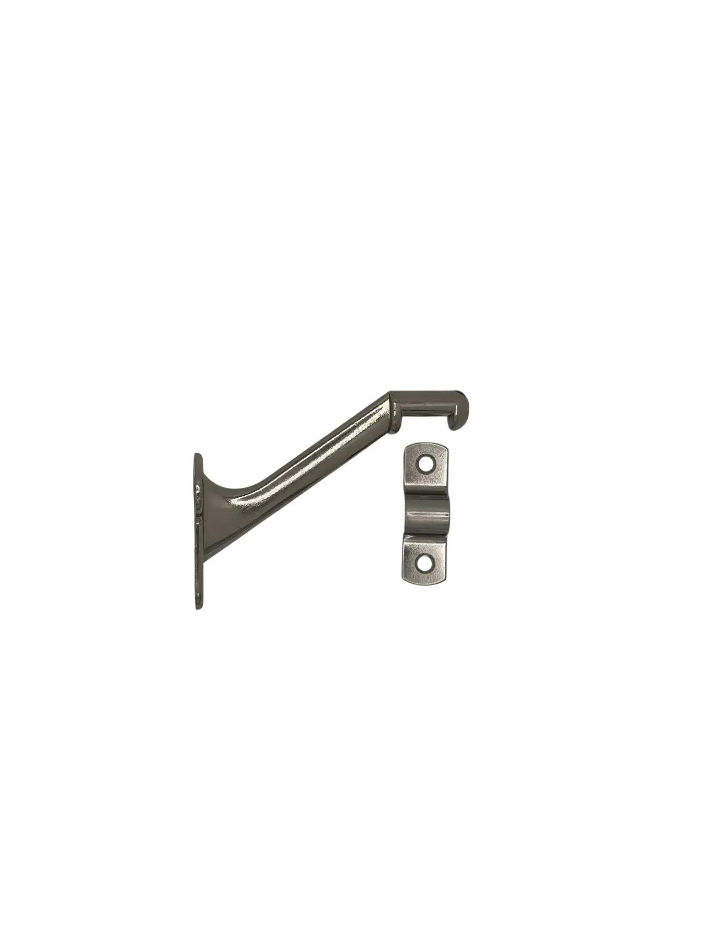 Handrail Bracket 26D