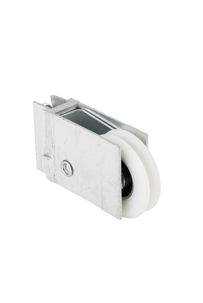 Sliding Door Roller Nylon