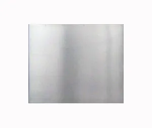 Guard Plate 34" x 34" 32D