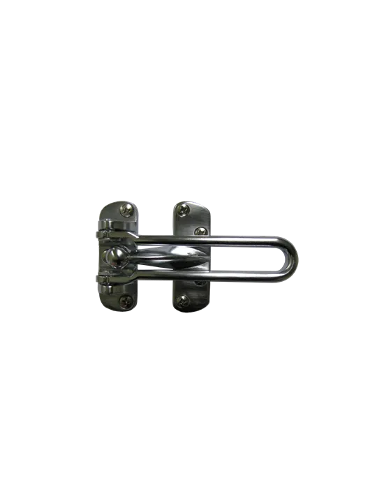 Door Guard US10B
