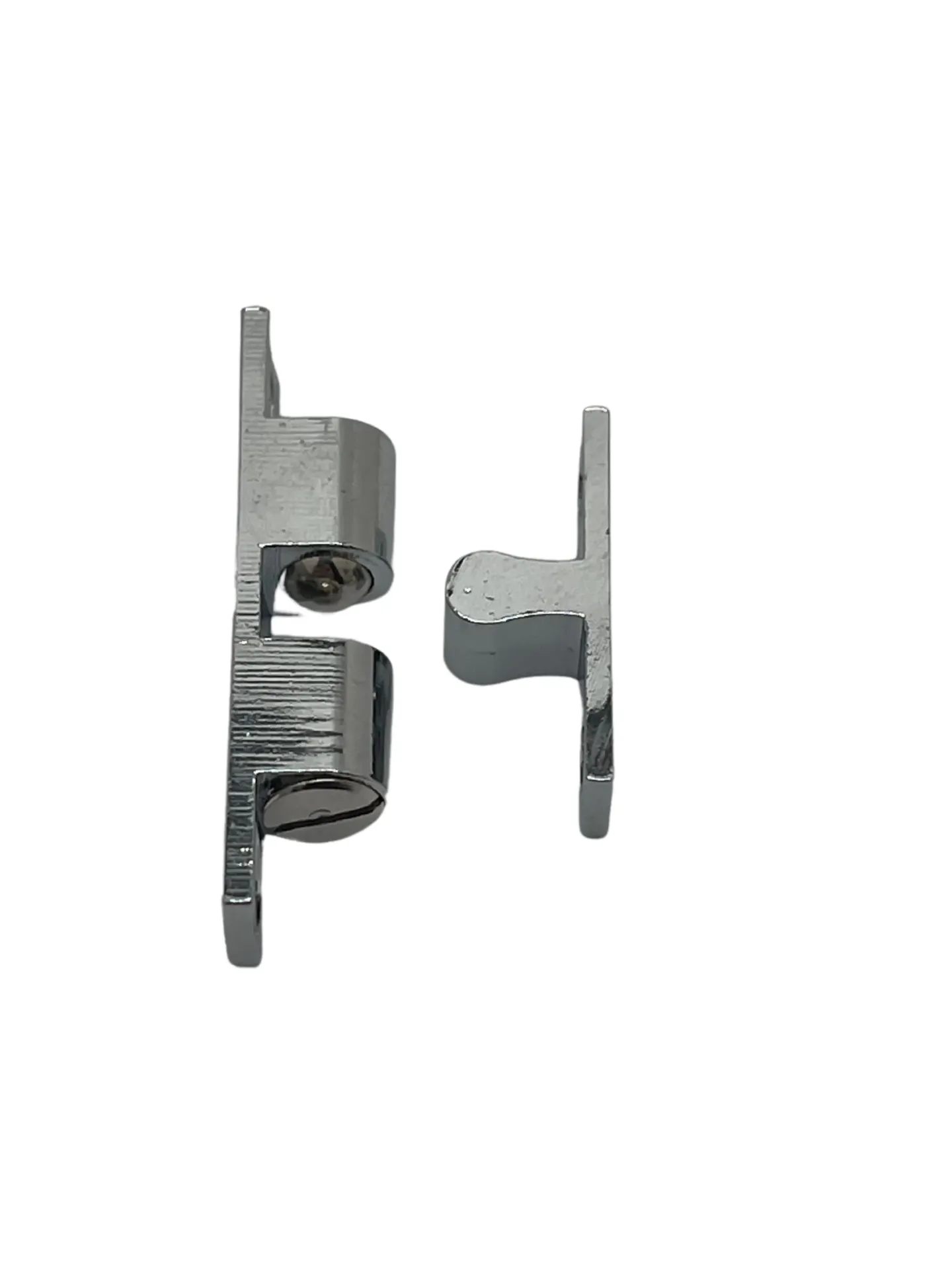 Ball Catch HD 60MM 2 3/8" 26D