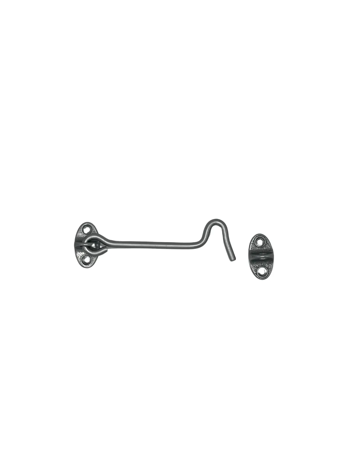 Cabin Hook 6" SCP