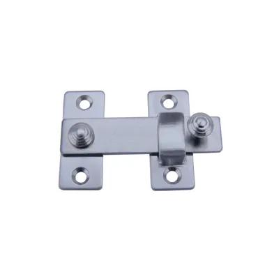 Door Guard SS