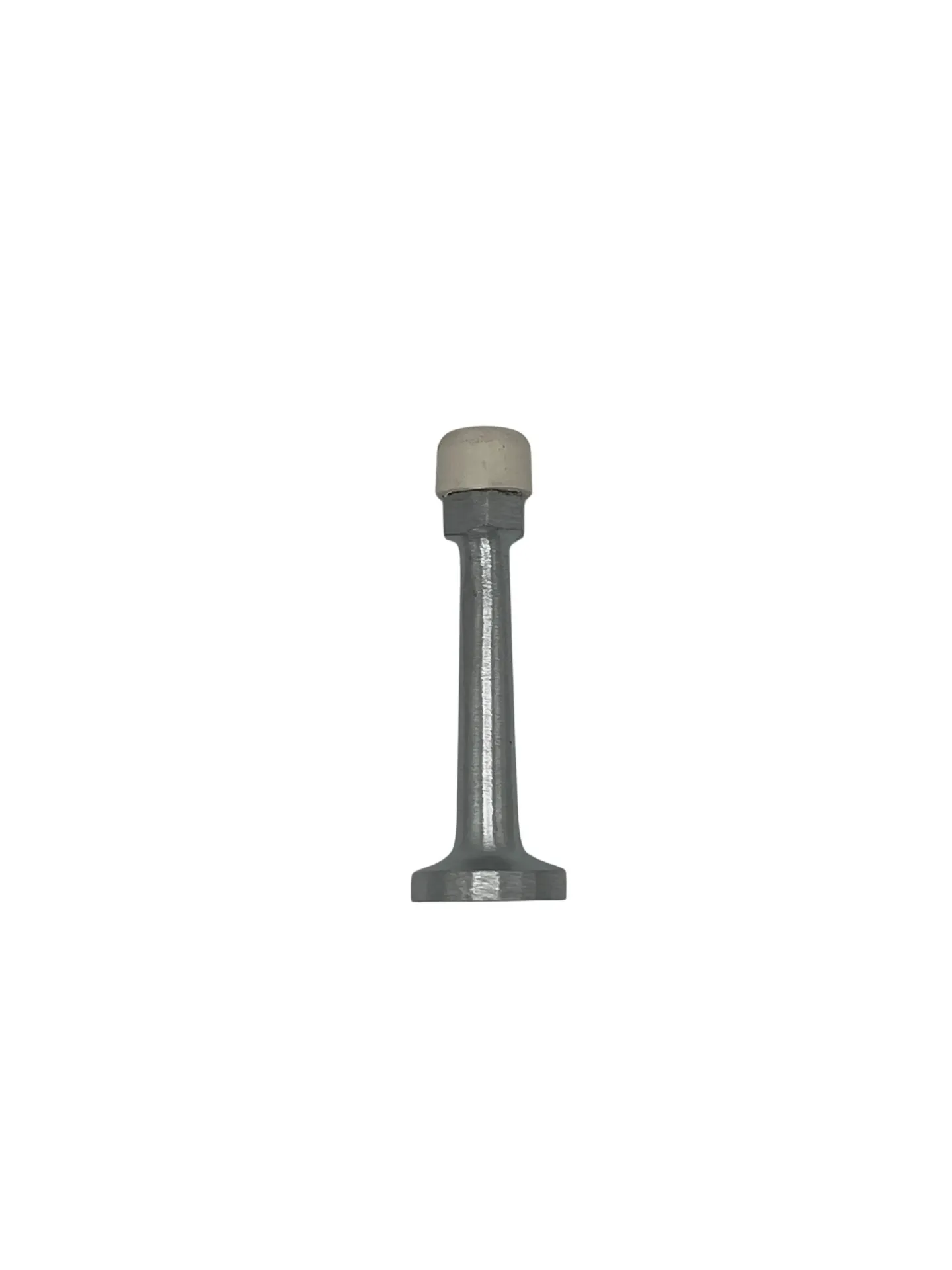 Door Stop SCP