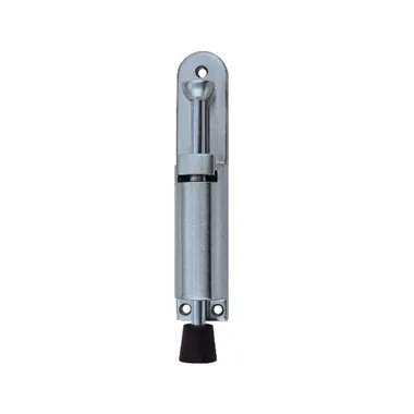 Door Stop Foot Holder SCP