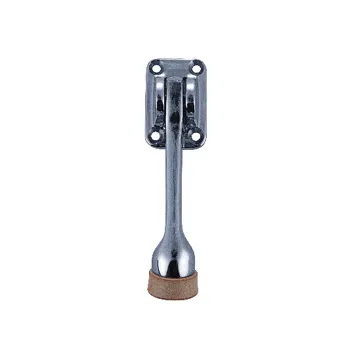 Door Stop Lever Holder SCP