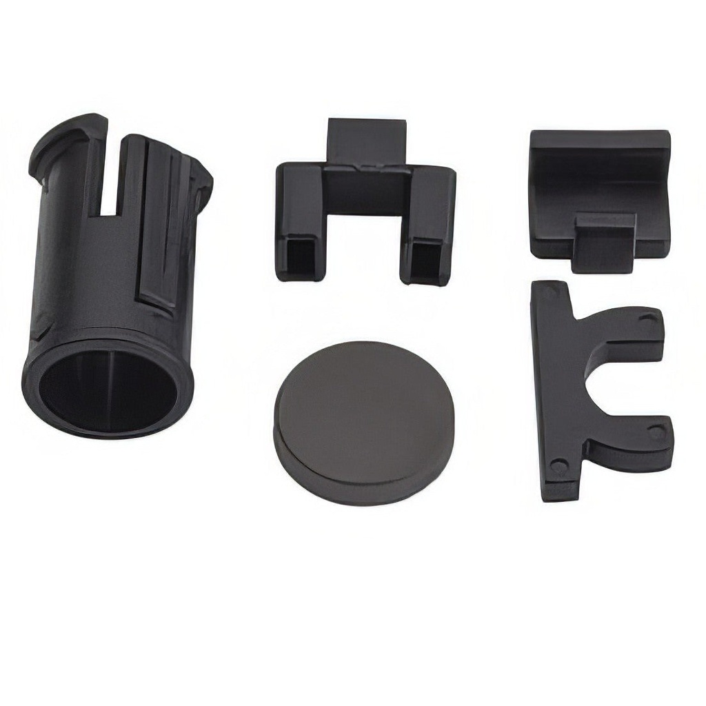 Dummy Handleset Kit SN