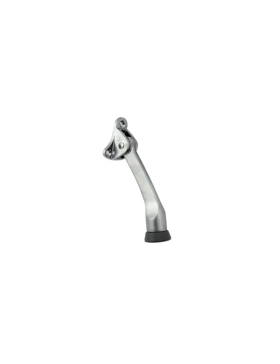 Lever Door Stop 26D