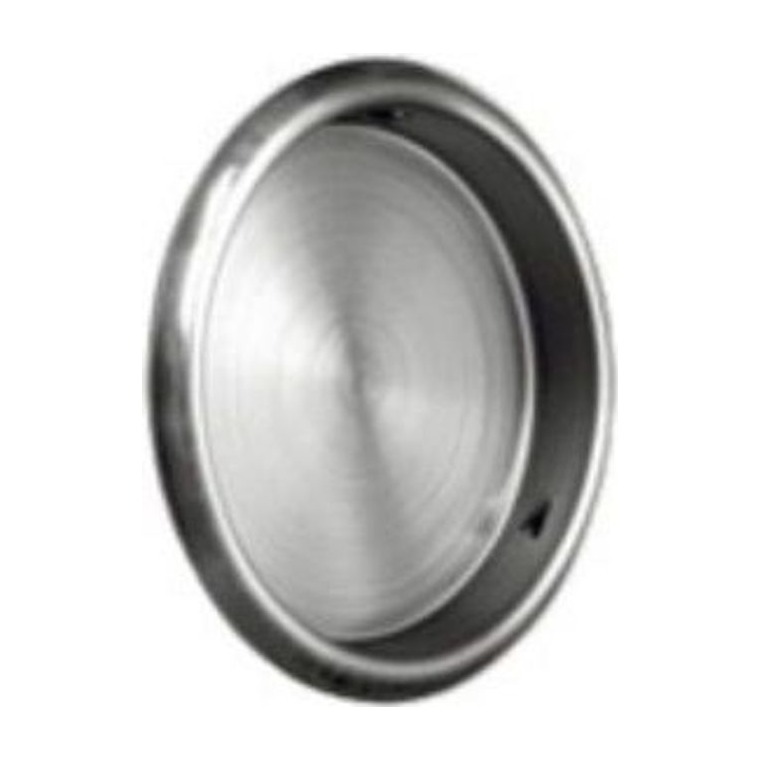 Finger Pull 2 1/8" 26D
