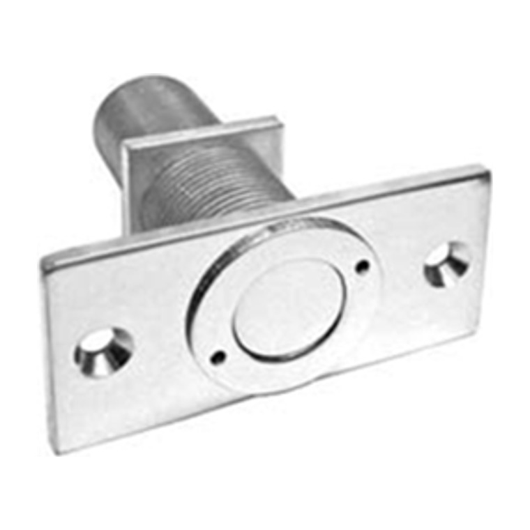 [DPSTRK1US26D] Dust Proof Socket 1" x 2 1/4" 26D