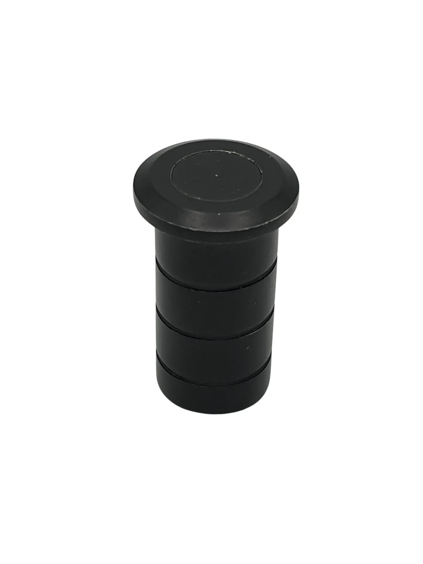 [DS004ORB] Dust Proof Socket ORB