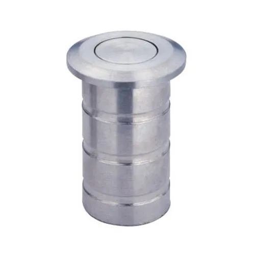 Dust Proof Socket SCP