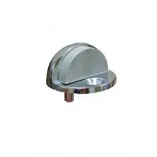 Door Stop Dome AB