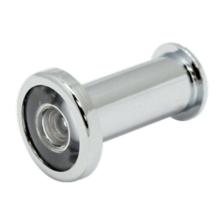 Door Viewer 180° 26D