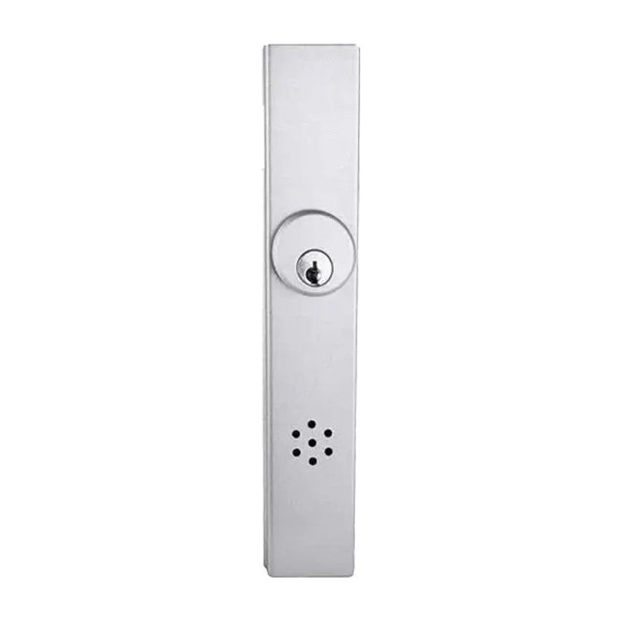Panic Bar Alarm Unit (ED501)