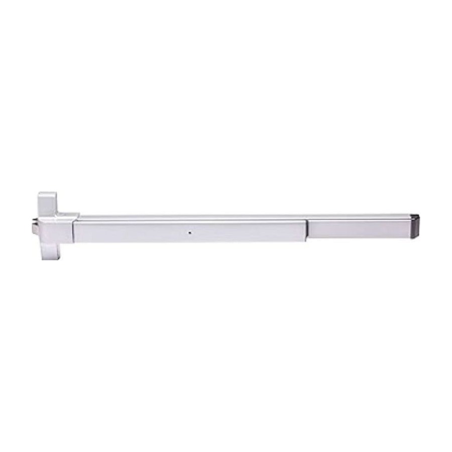 Panic Bar G1 32"Stainless Steel