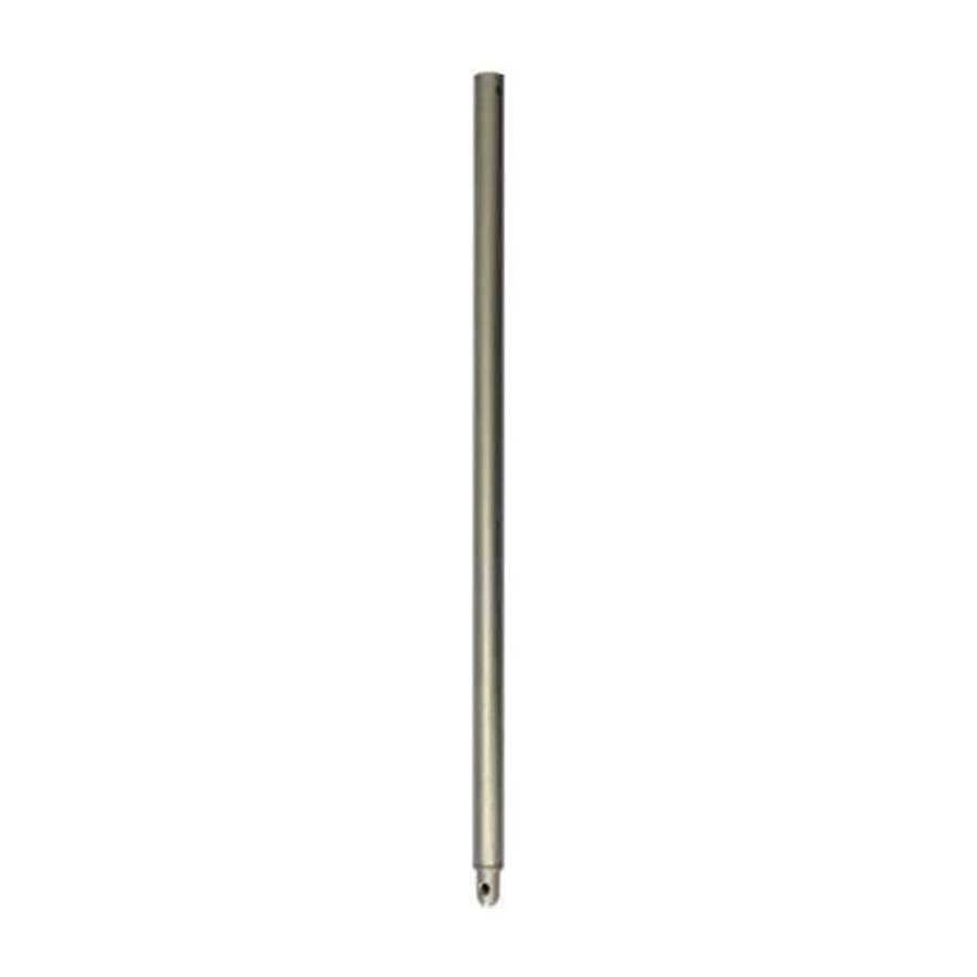 Panic Bar Extender Rod VR531 AL