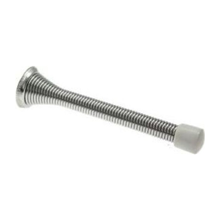 Door Stop Flexible US15