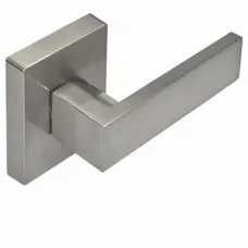 Passage Lever LocK Square SN