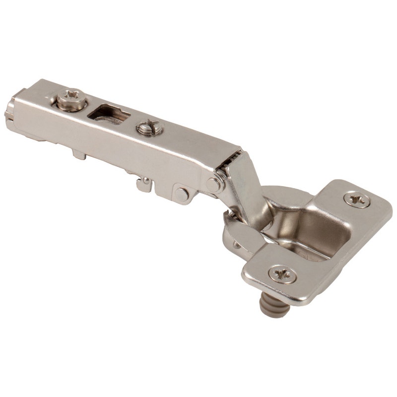 Hinge Cabinet 110°