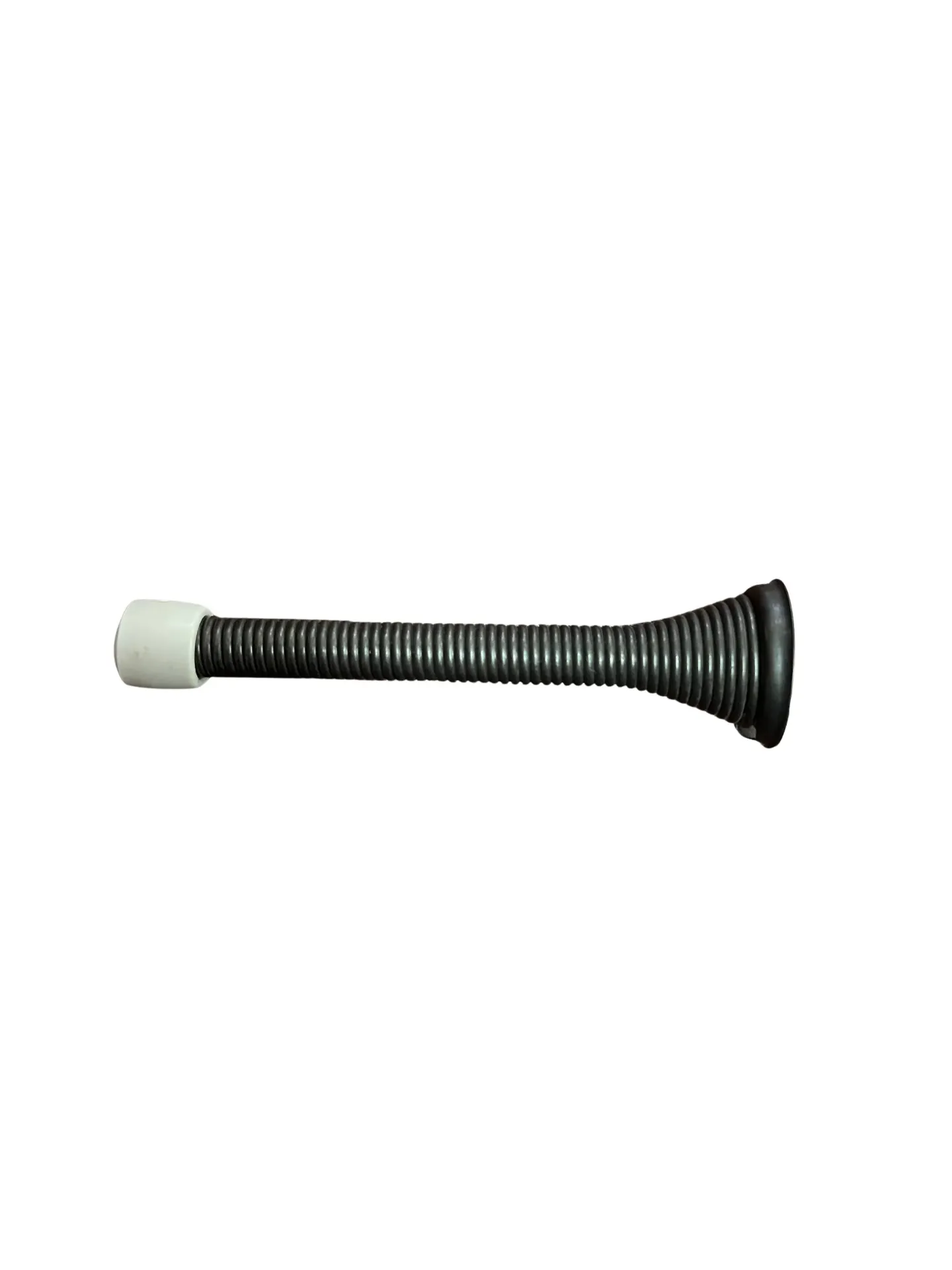 Door Stop Jumbo Spring ORB