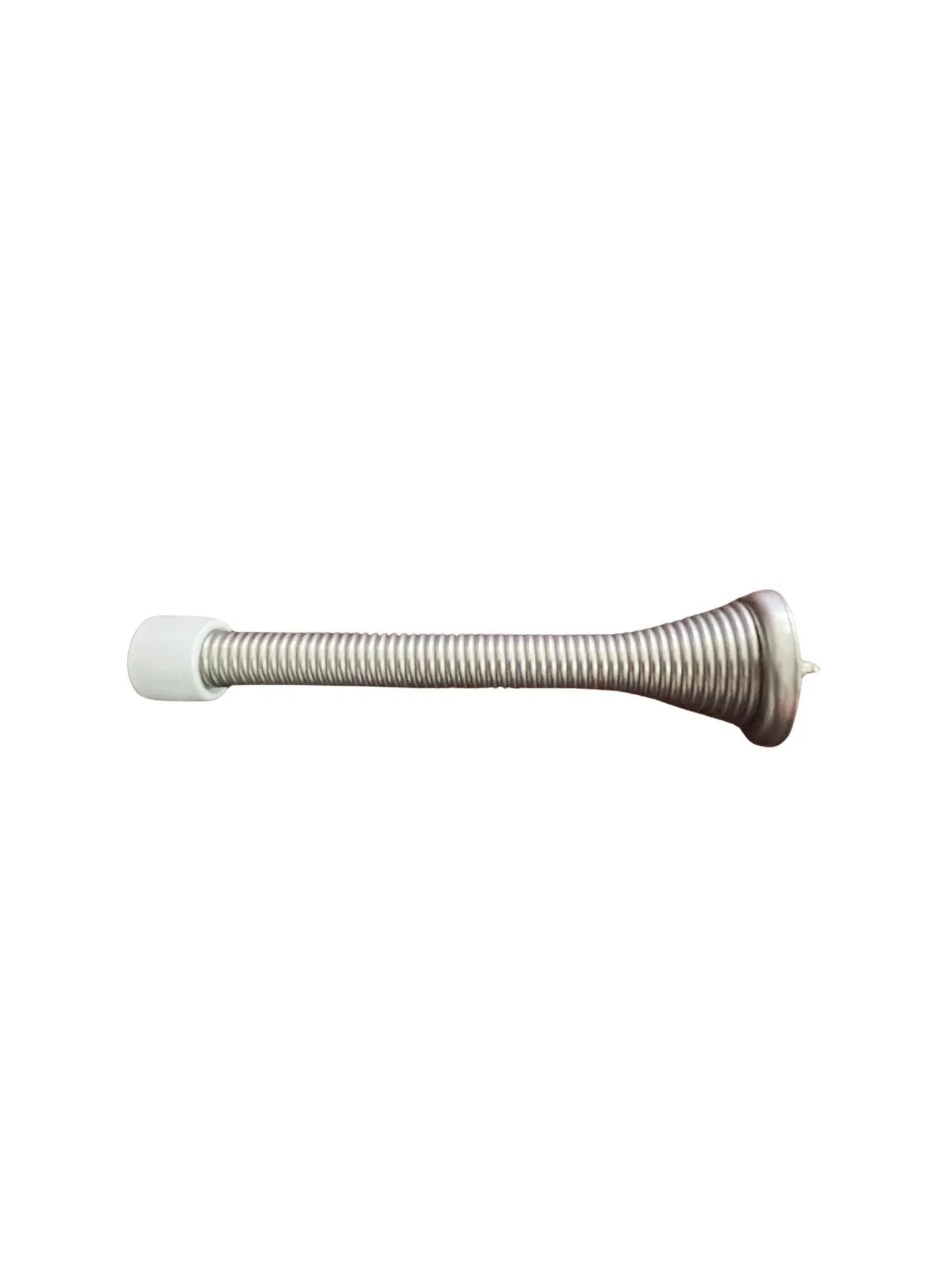 Door Stop Spring Jumbo 26D