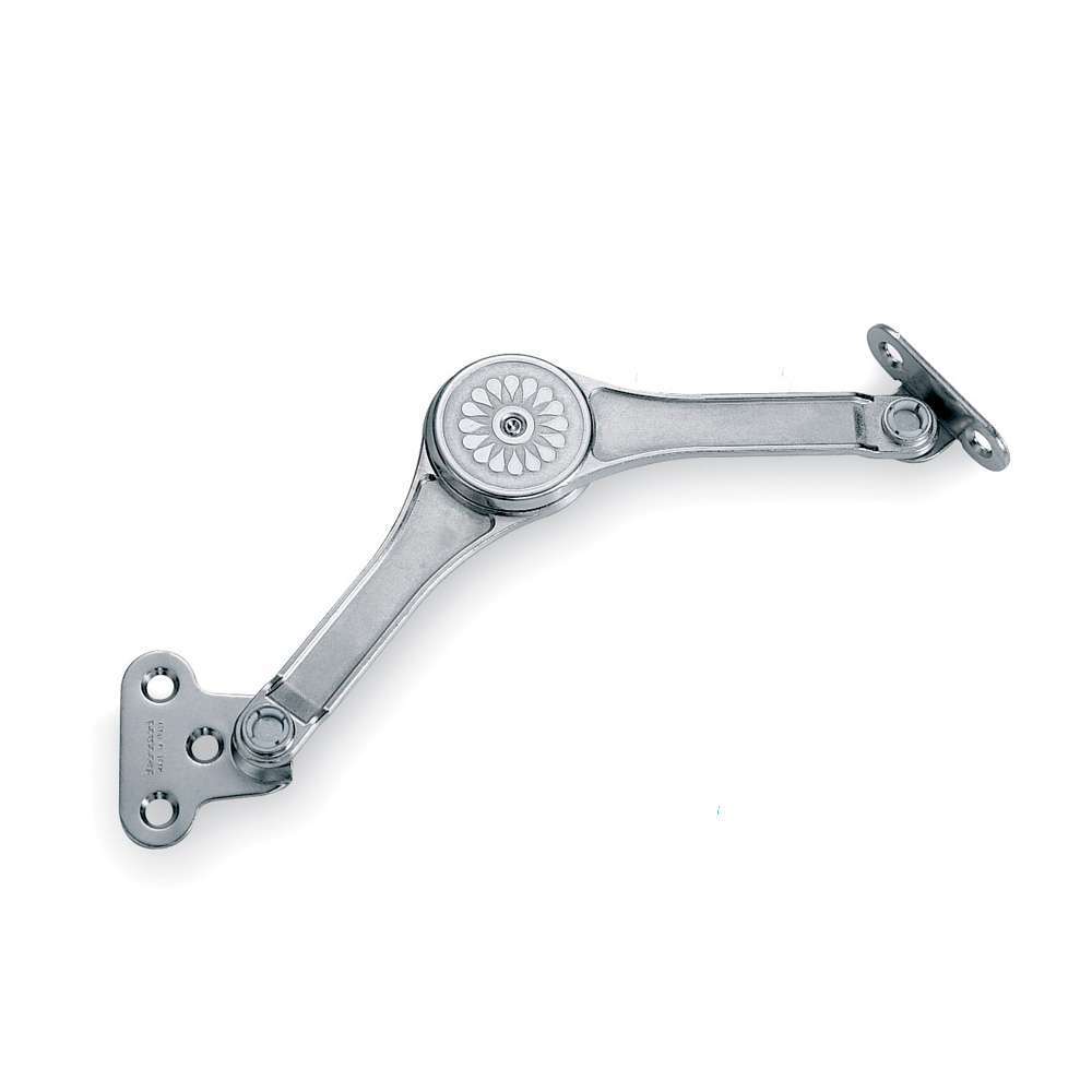 KLOK Door Lift