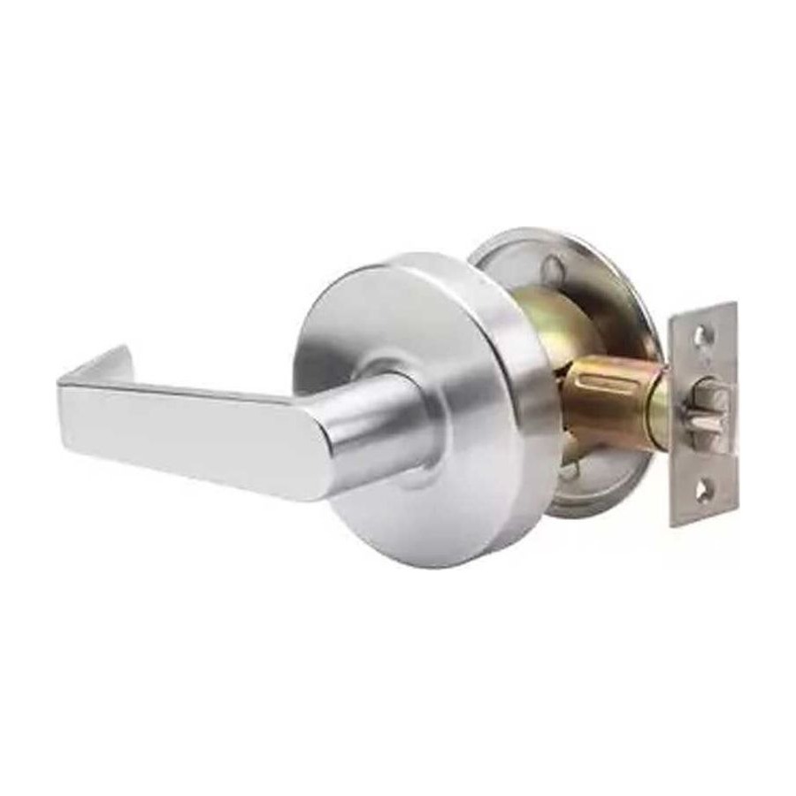Communication Lever Lock SPA 2 3/4"BS 26D