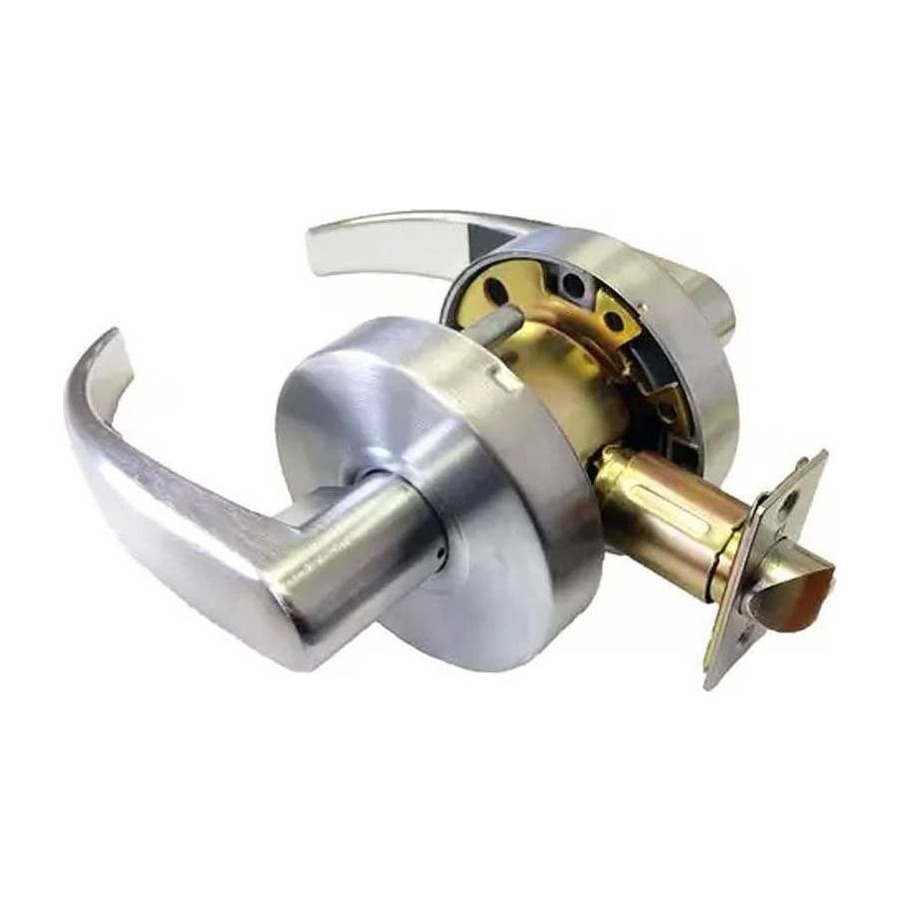 Dummy Lever Handle SPA 26D