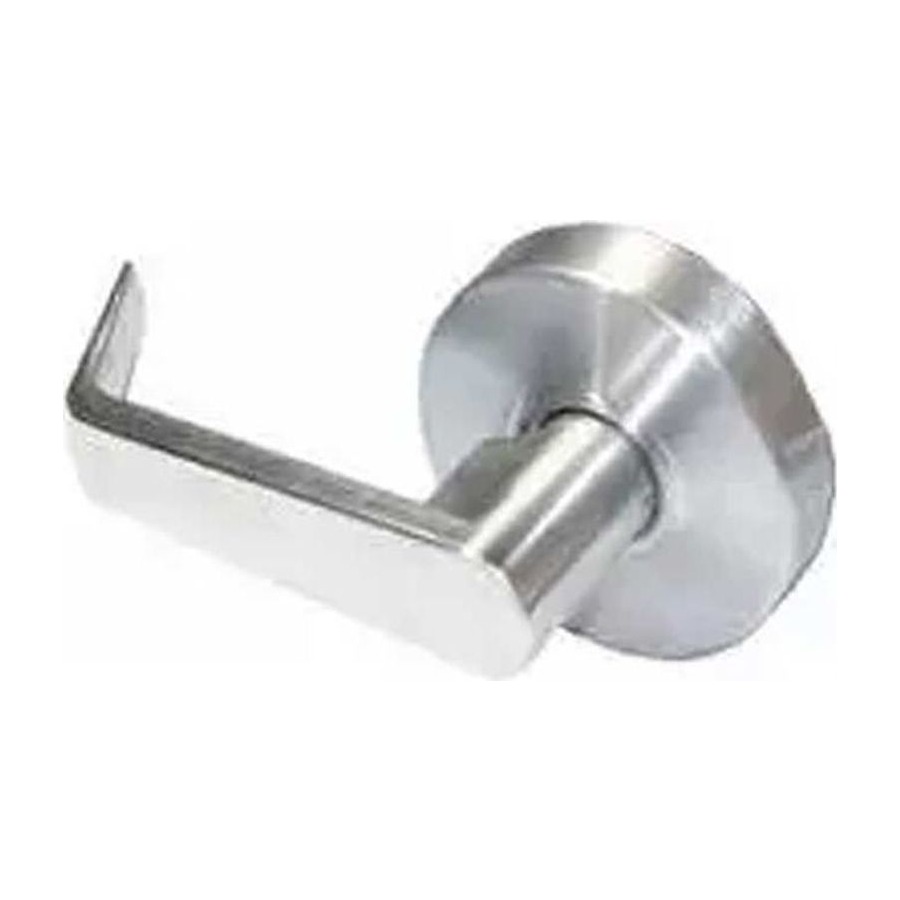[LSVDTUS26D] Dummy Lever Handle 26D