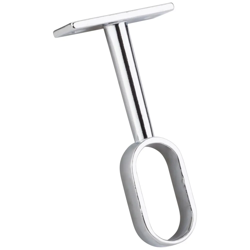 [M7190] Closet Rod Center Bracket