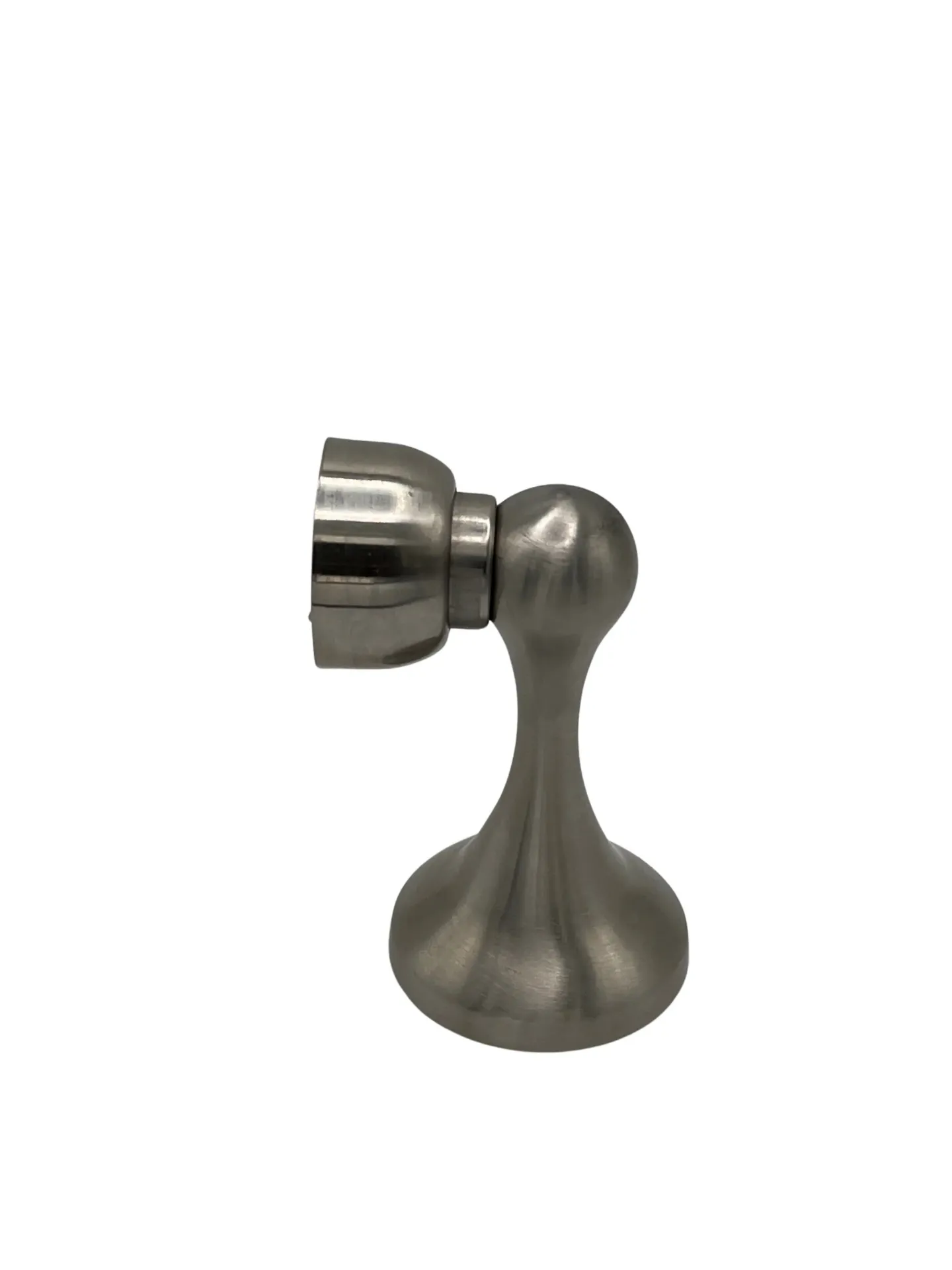 Door Stop Magnetic SCP