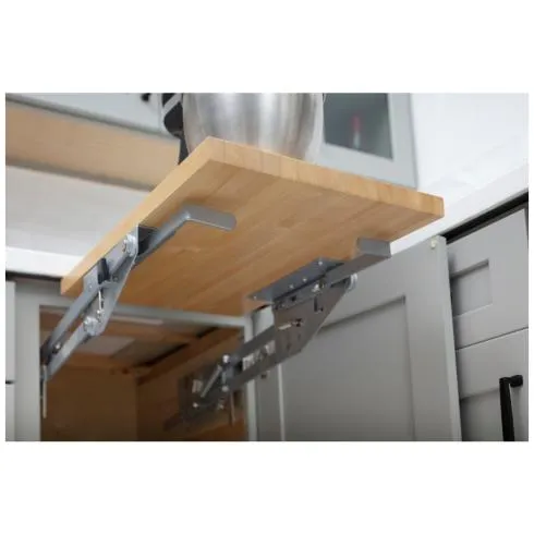 [ML1CH] Mixer/Appliance Lift Ch