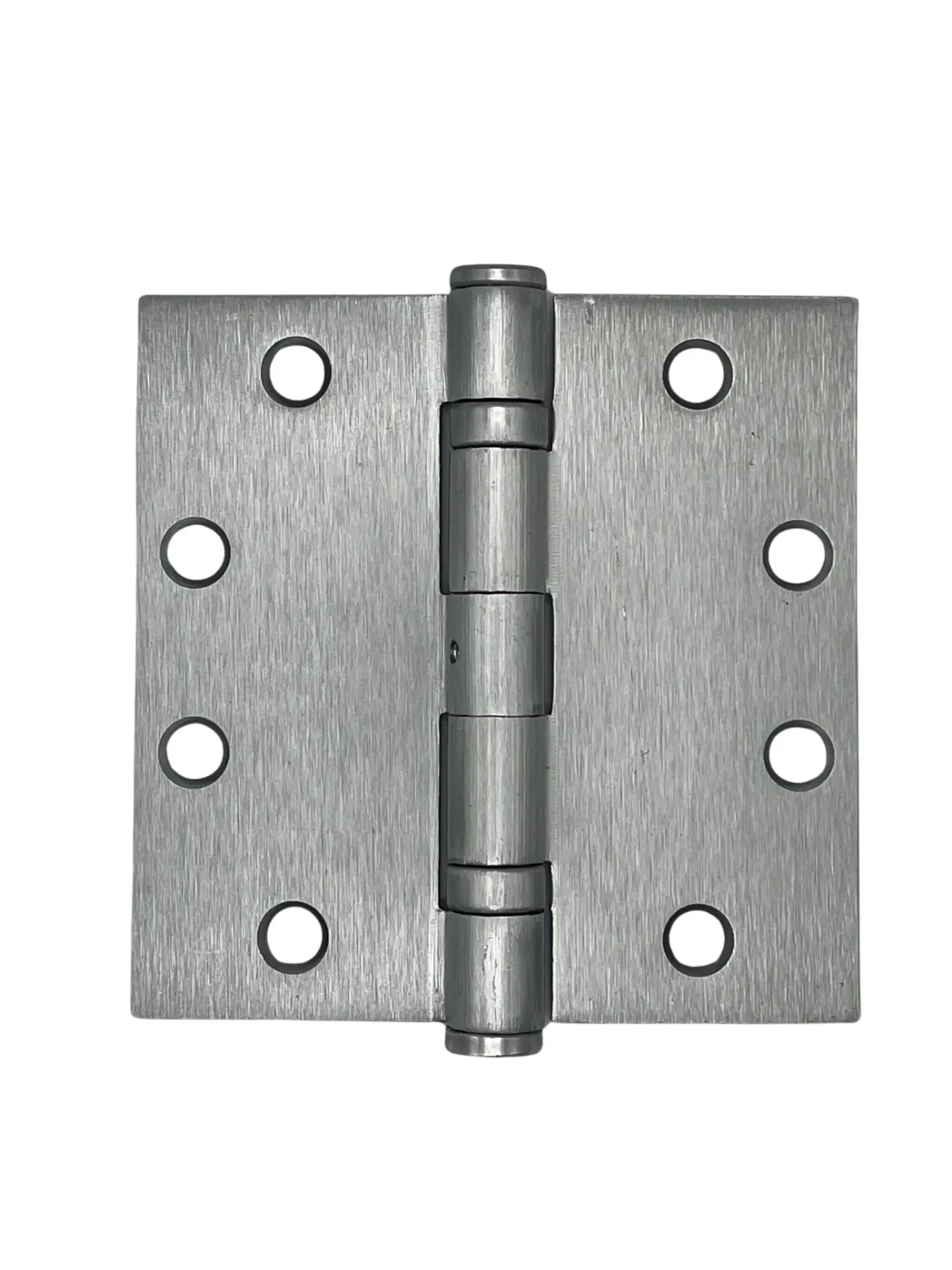 Hinge 4.5" x 4.5" Steel NRP